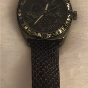 Women’s watch